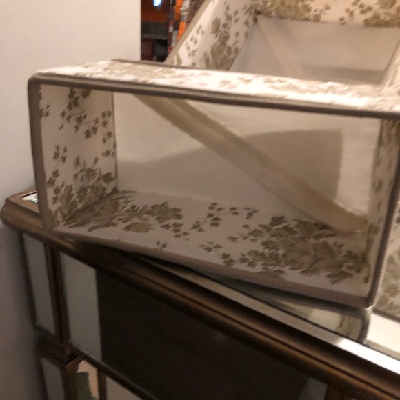 Storage Cloth Boxes - Picture 6 of 6